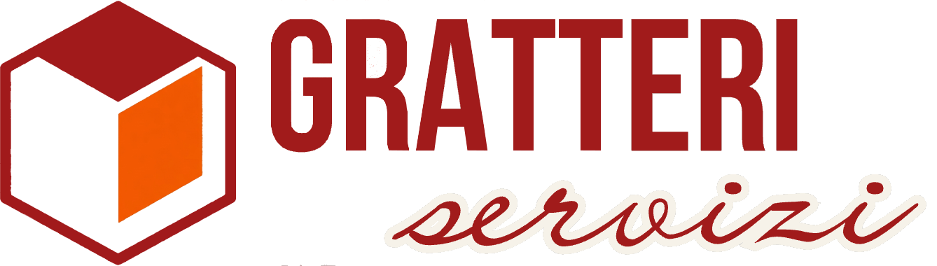 gratteriservizi.it